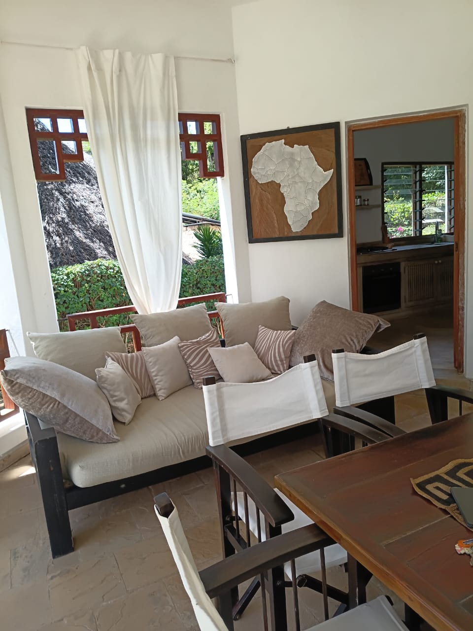 View 12